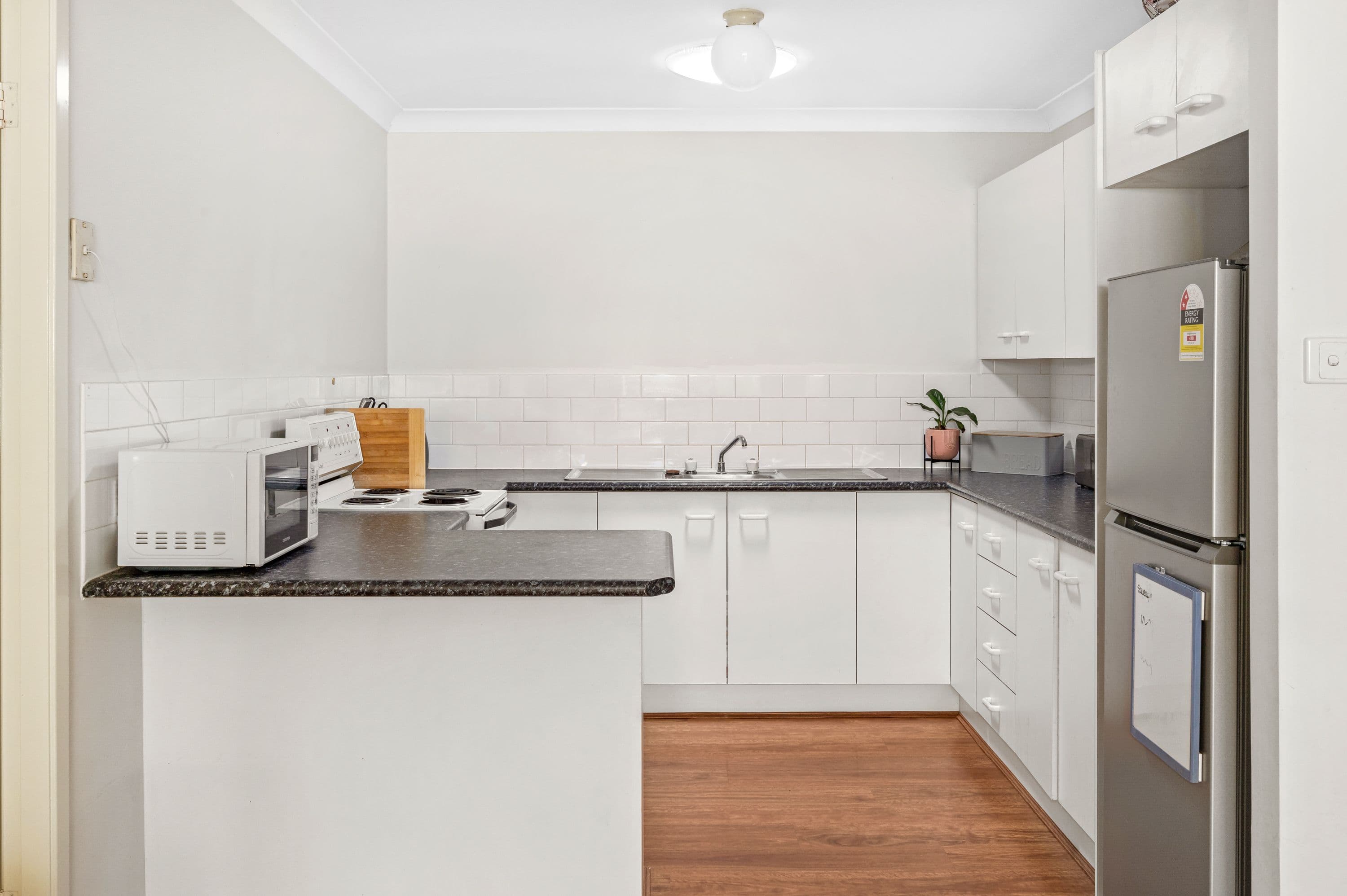 2/44 Robinson Way, Singleton NSW 2330, Singleton - Thumbnail 2