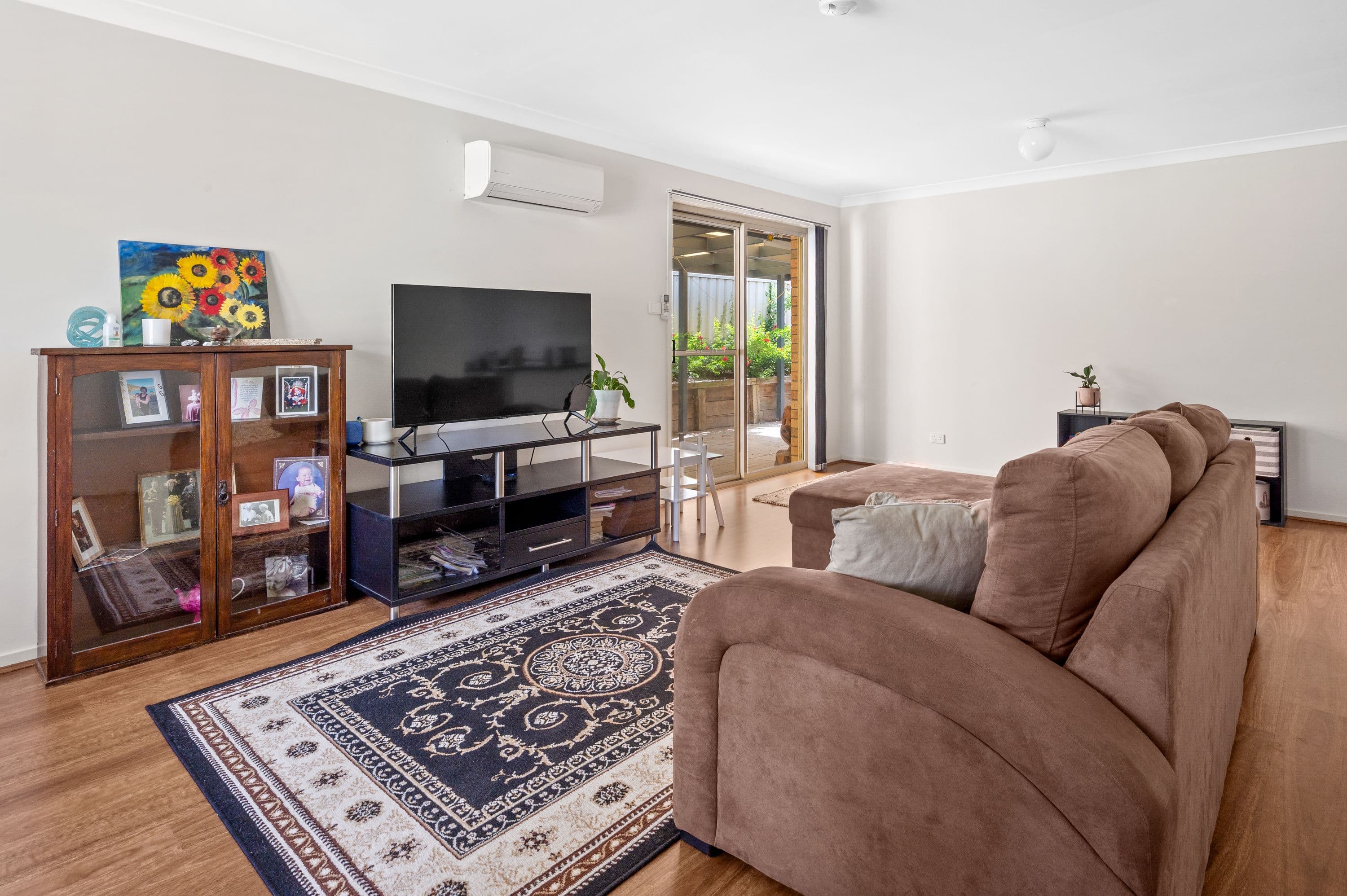 2/44 Robinson Way, Singleton NSW 2330, Singleton - Thumbnail 3