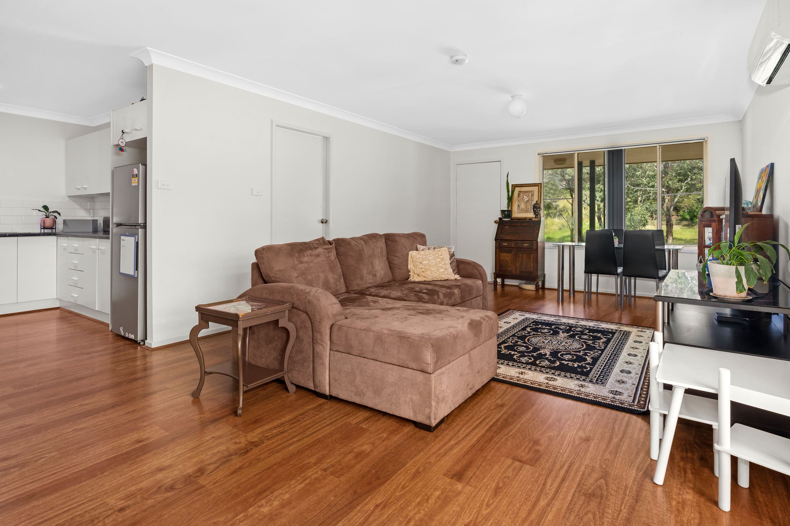 2/44 Robinson Way, Singleton NSW 2330, Singleton - Thumbnail 4