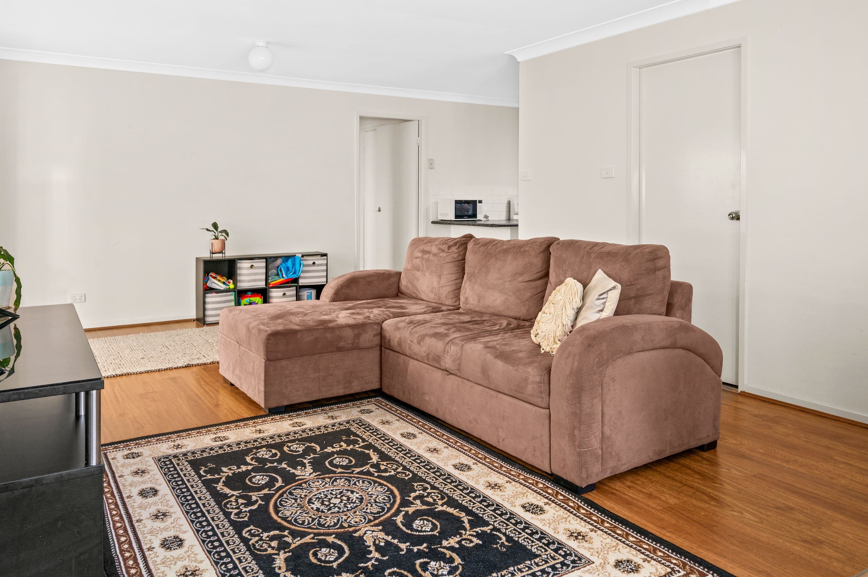 2/44 Robinson Way, Singleton NSW 2330, Singleton - Thumbnail 5