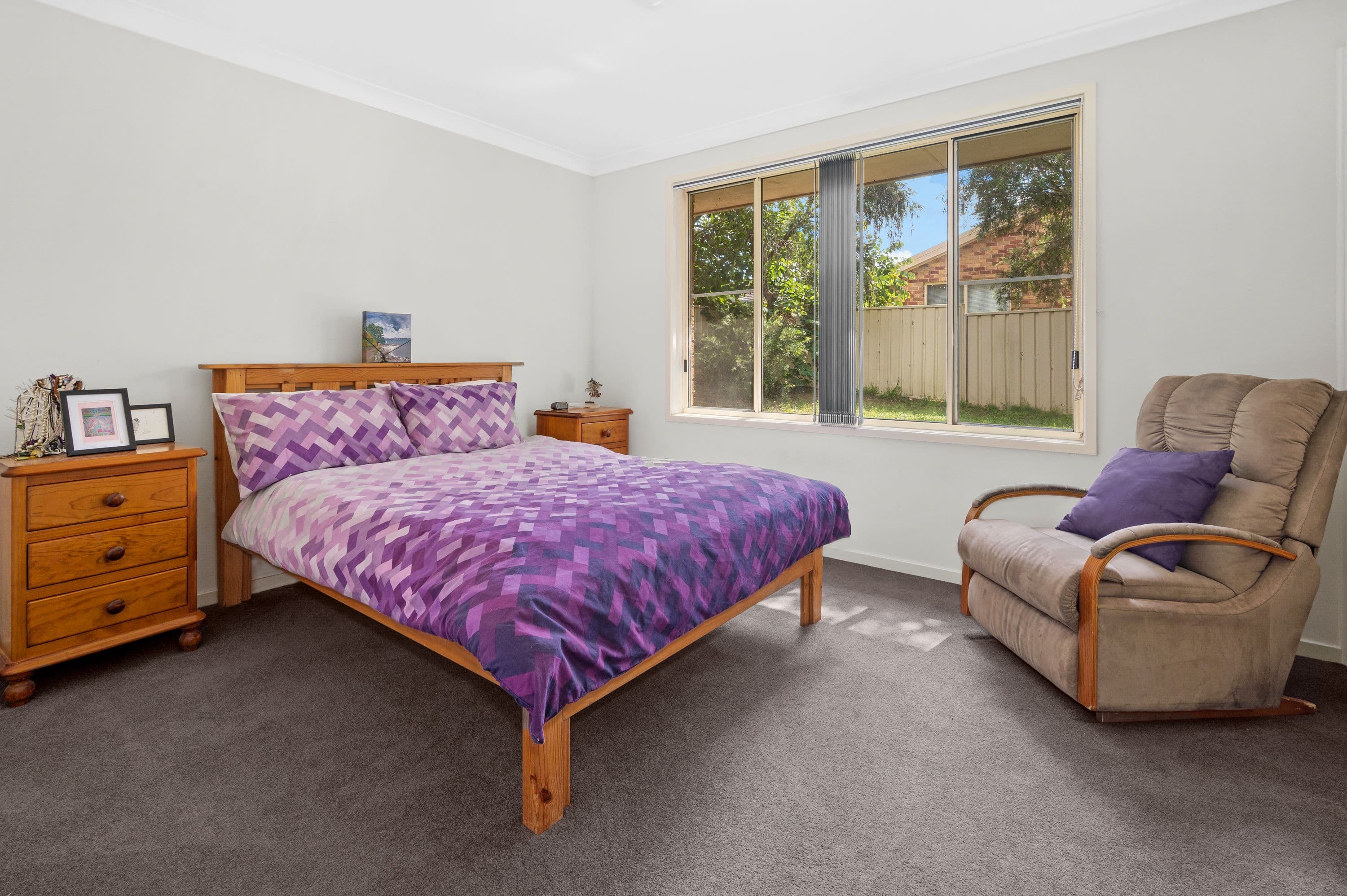 2/44 Robinson Way, Singleton NSW 2330, Singleton - Thumbnail 6