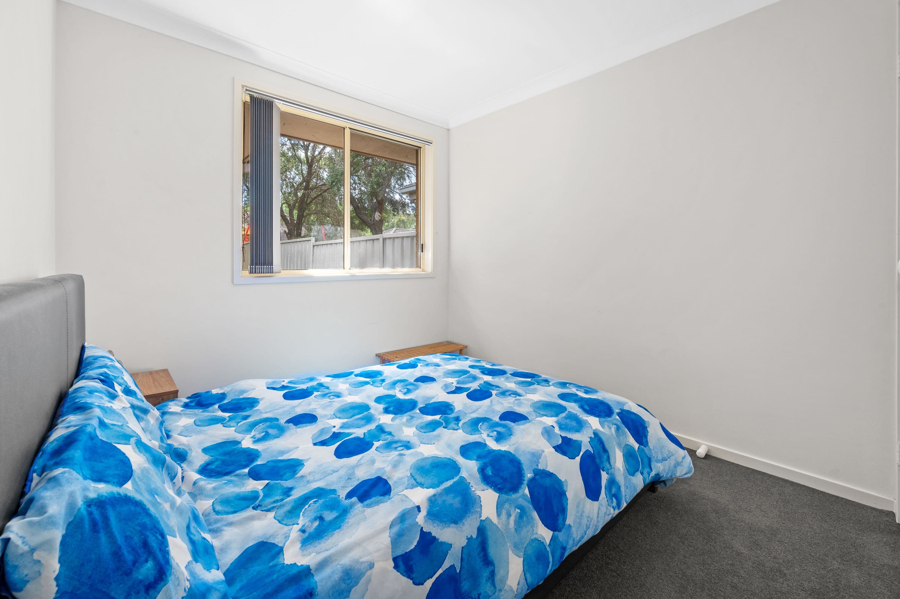 2/44 Robinson Way, Singleton NSW 2330, Singleton - Thumbnail 7