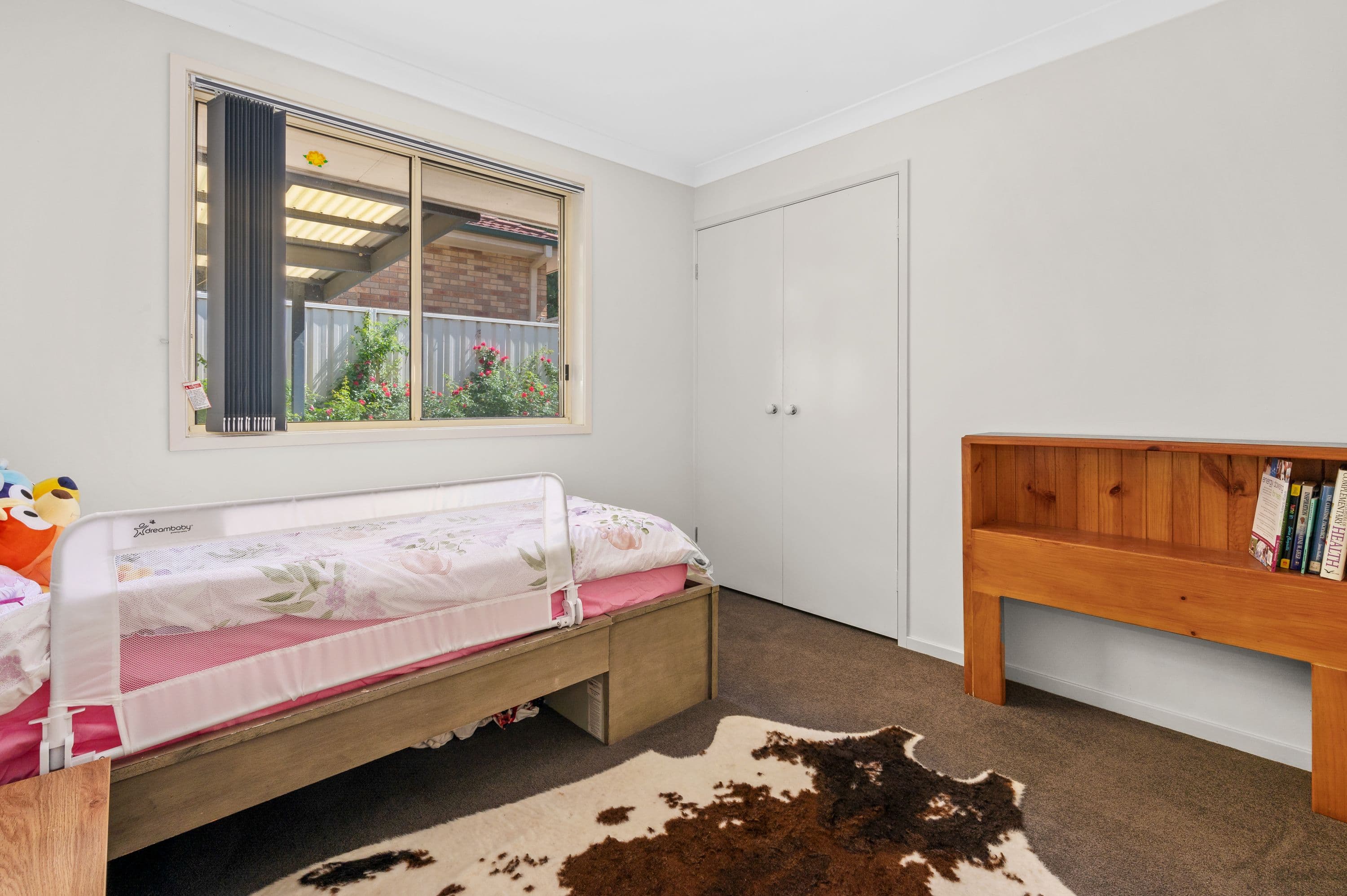 2/44 Robinson Way, Singleton NSW 2330, Singleton - Thumbnail 8