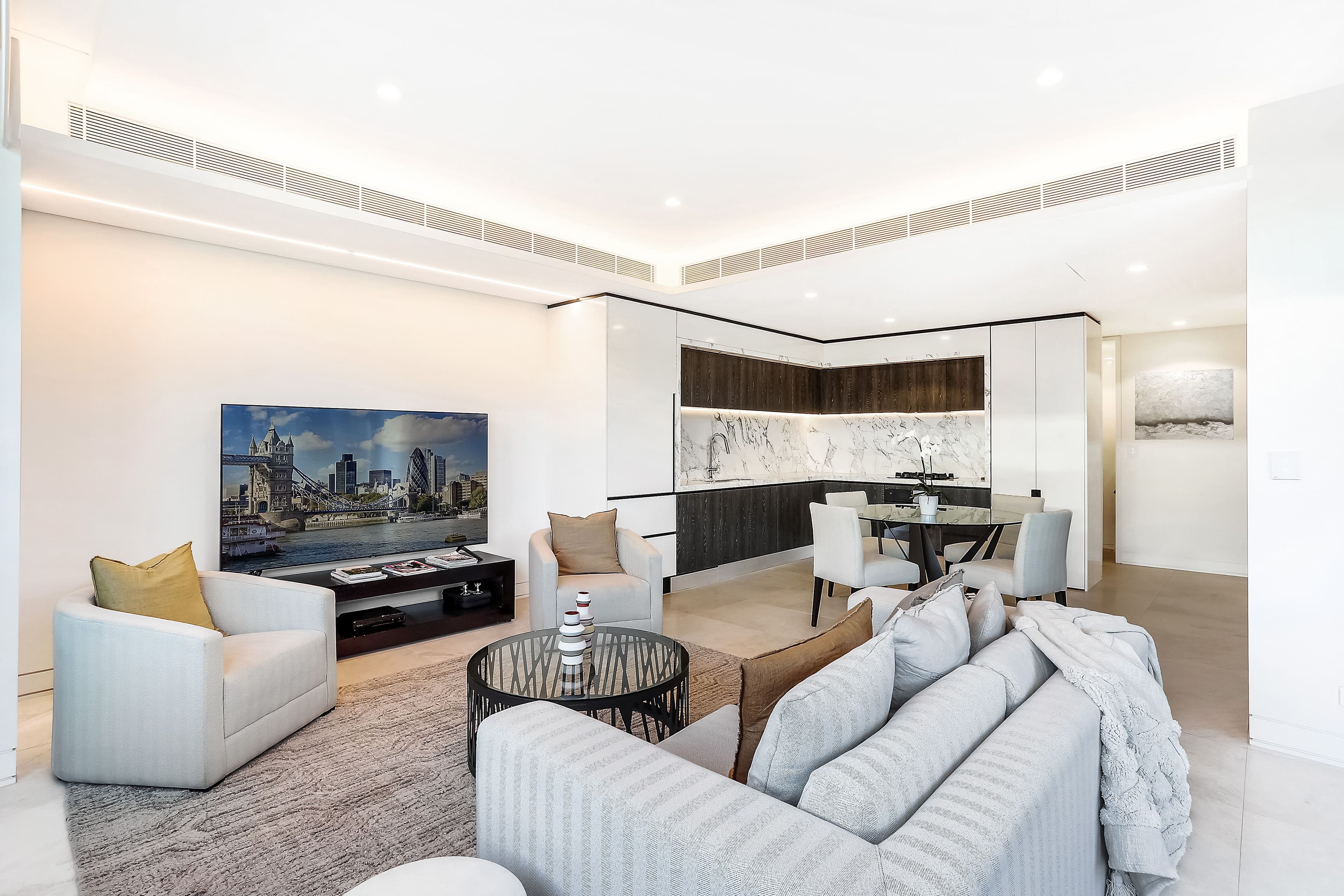 16-18 Cross Street, Double Bay NSW 2028, Double Bay - Thumbnail 2