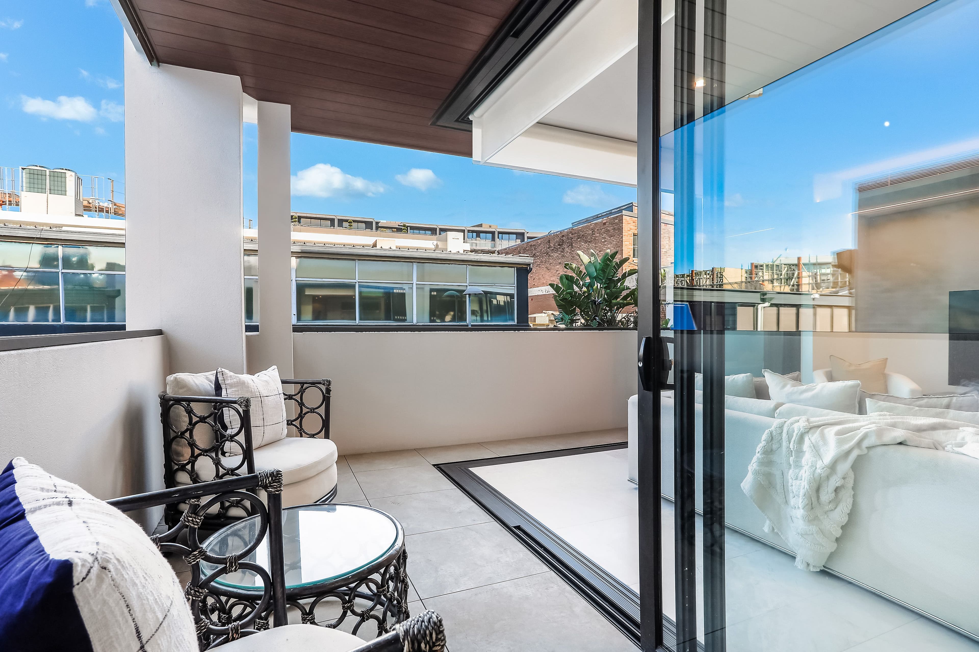 16-18 Cross Street, Double Bay NSW 2028, Double Bay - Thumbnail 4