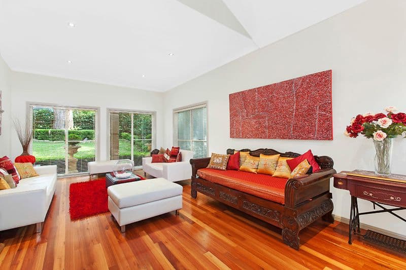 10 Hamilton Parade, PYMBLE NSW 2073, Pymble - Thumbnail 2