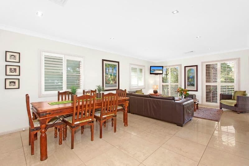 10 Hamilton Parade, PYMBLE NSW 2073, Pymble - Thumbnail 5
