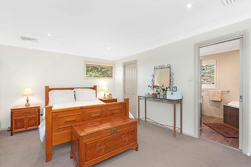 10 Hamilton Parade, PYMBLE NSW 2073, Pymble - Thumbnail 6