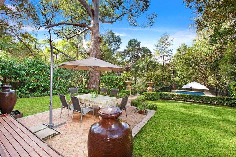 10 Hamilton Parade, PYMBLE NSW 2073, Pymble - Thumbnail 7
