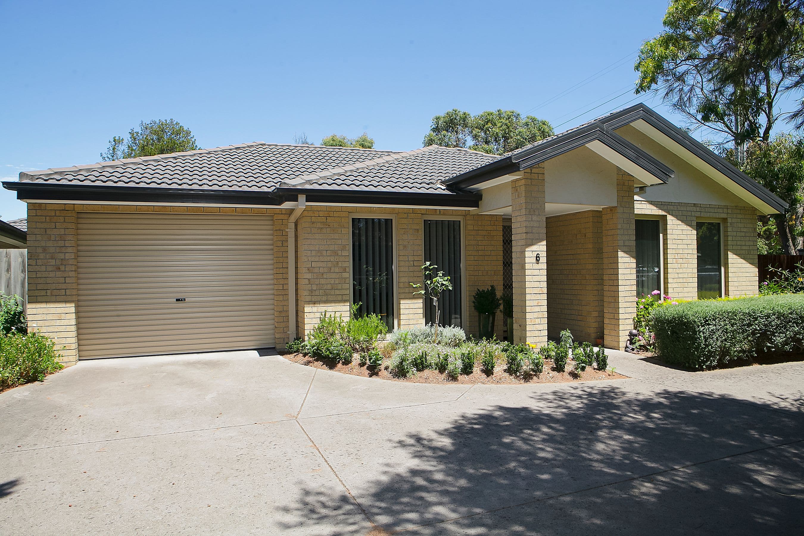 162 Union Road, Langwarrin VIC 3910, Langwarrin - Image 1