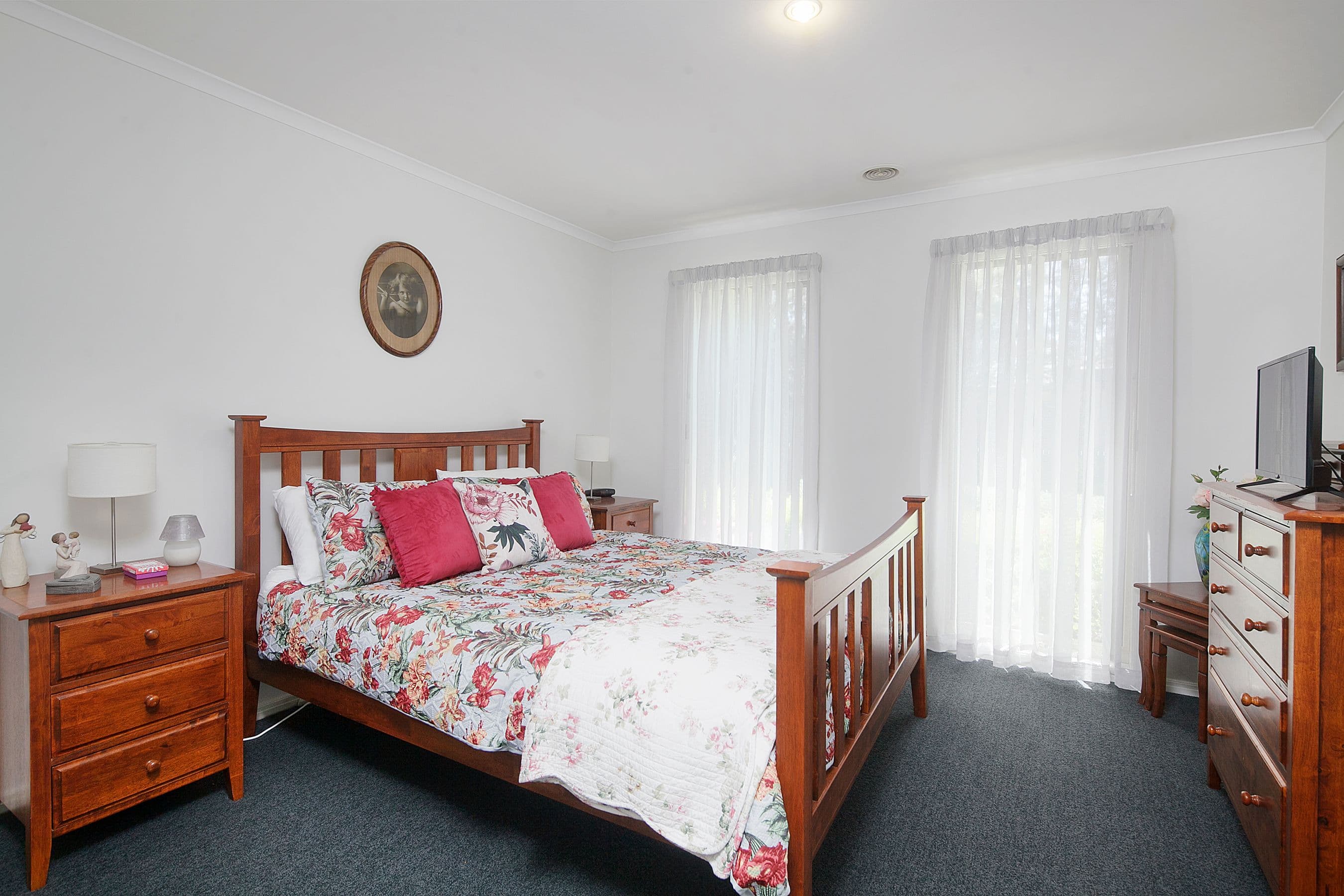 162 Union Road, Langwarrin VIC 3910, Langwarrin - Thumbnail 2