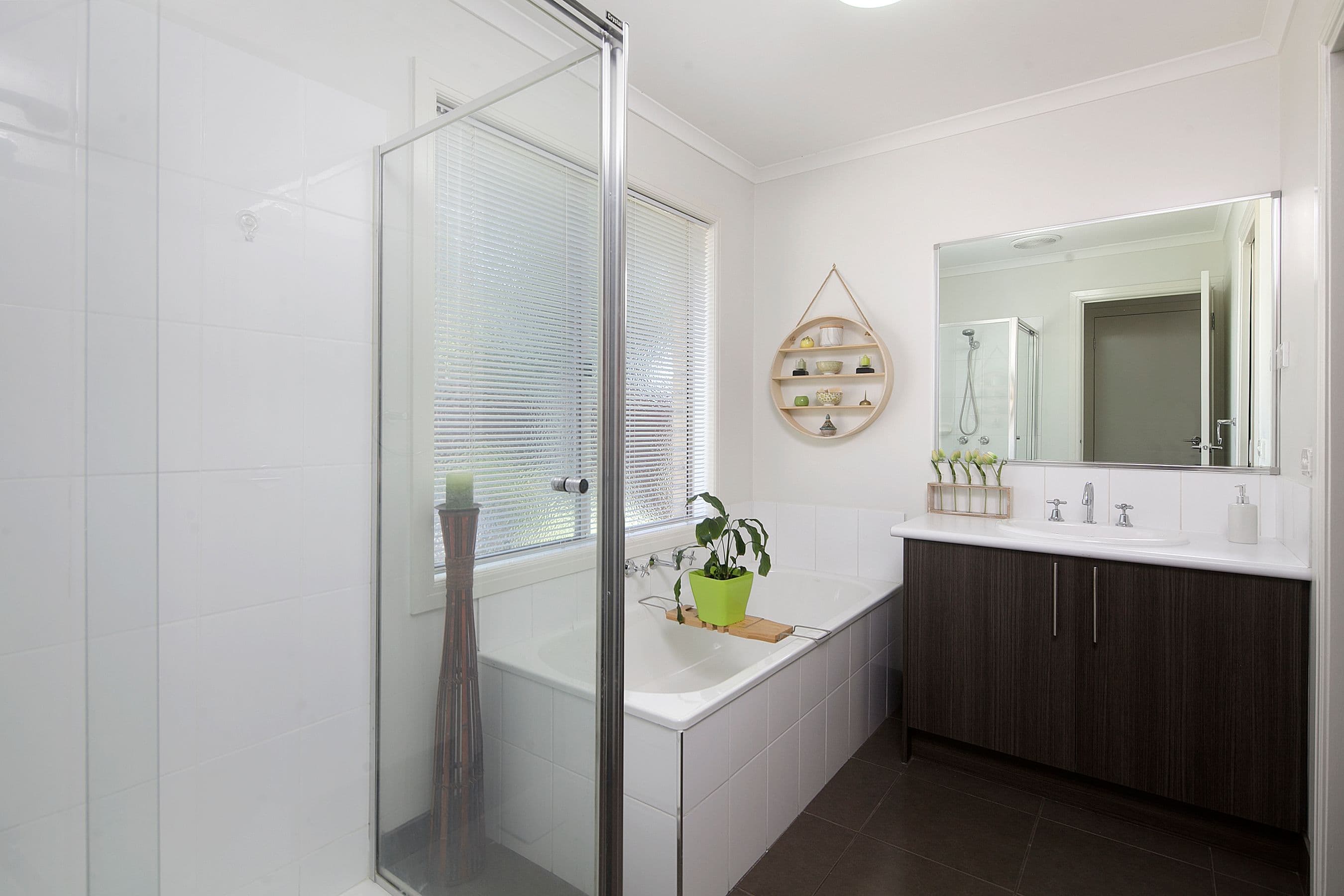 162 Union Road, Langwarrin VIC 3910, Langwarrin - Thumbnail 3