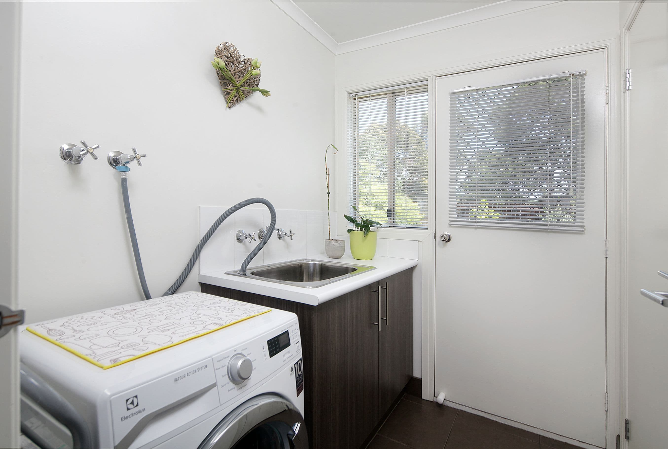 162 Union Road, Langwarrin VIC 3910, Langwarrin - Thumbnail 4