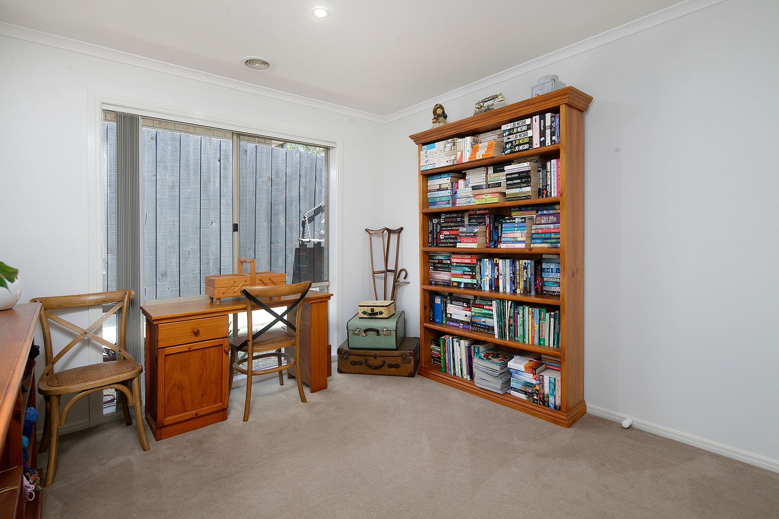 162 Union Road, Langwarrin VIC 3910, Langwarrin - Thumbnail 5