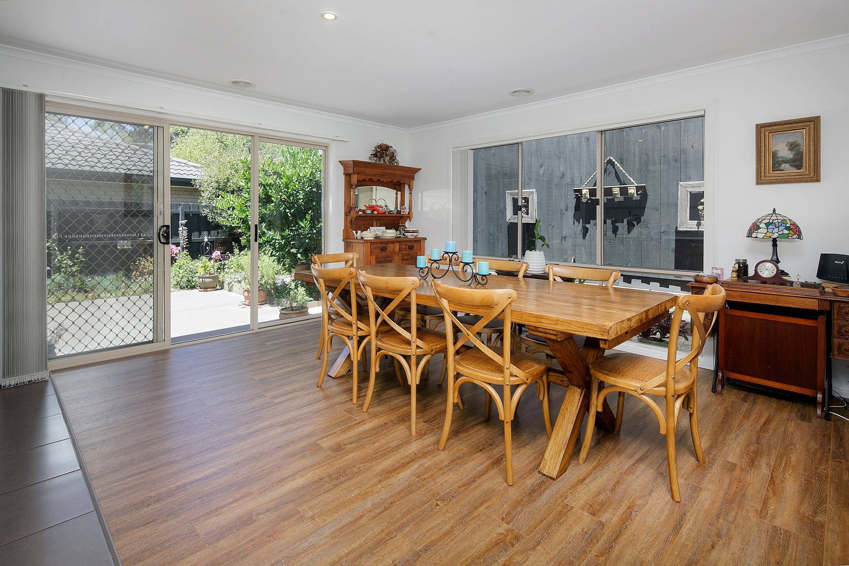 162 Union Road, Langwarrin VIC 3910, Langwarrin - Thumbnail 6