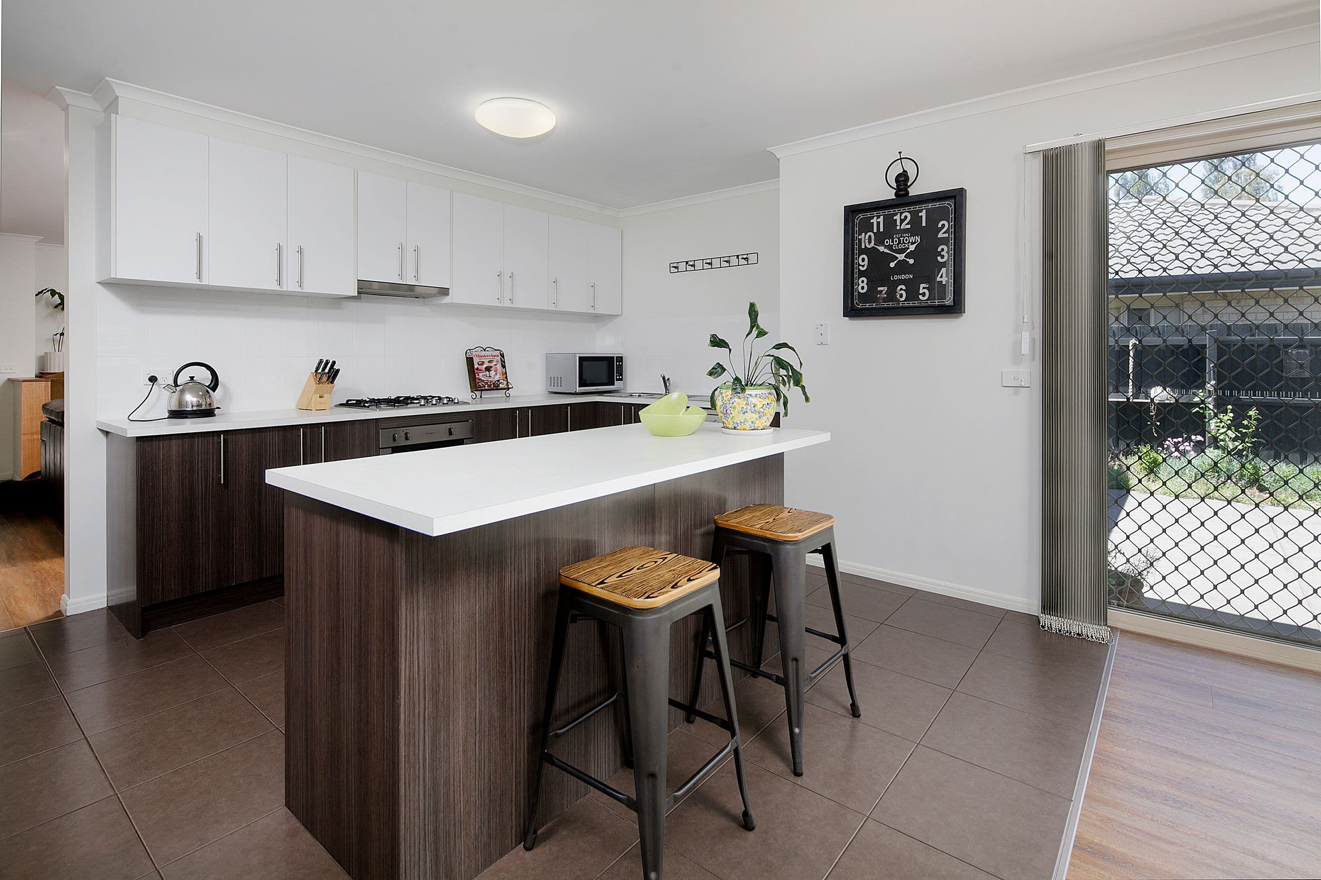 162 Union Road, Langwarrin VIC 3910, Langwarrin - Thumbnail 7