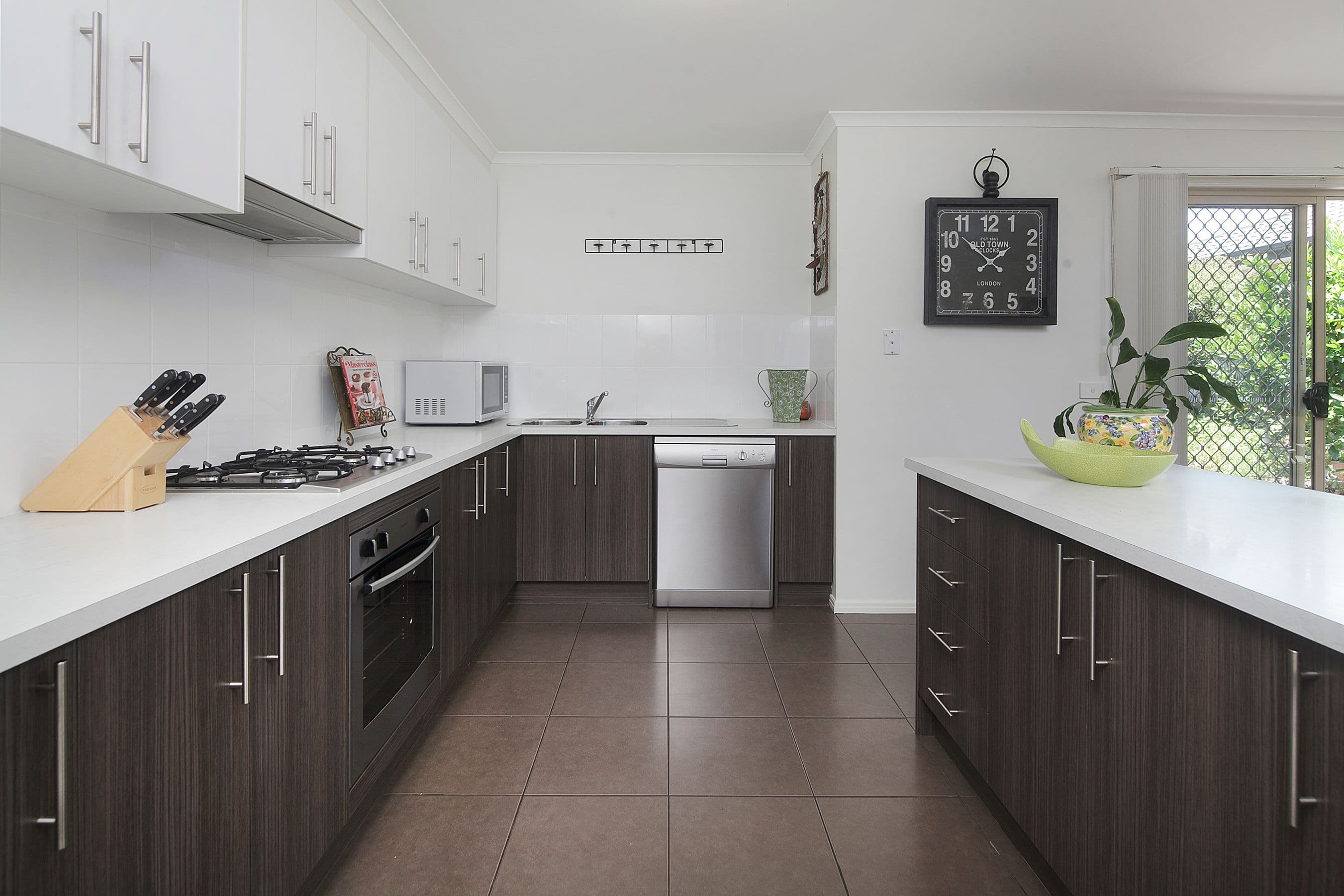 162 Union Road, Langwarrin VIC 3910, Langwarrin - Thumbnail 8
