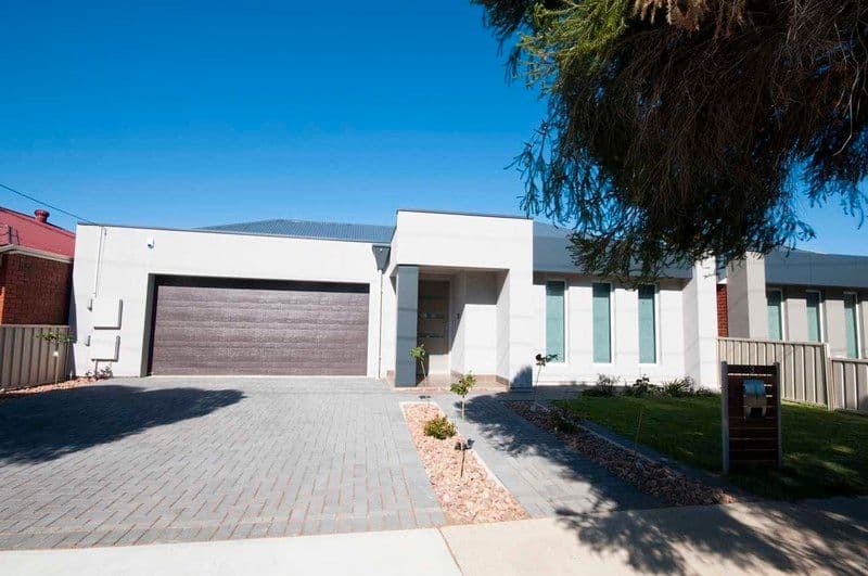 3 Sydney Avenue, KIDMAN PARK SA 5025, Kidman Park - Image 1