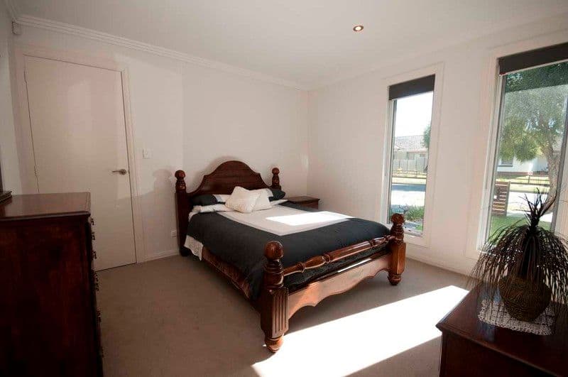 3 Sydney Avenue, KIDMAN PARK SA 5025, Kidman Park - Thumbnail 2