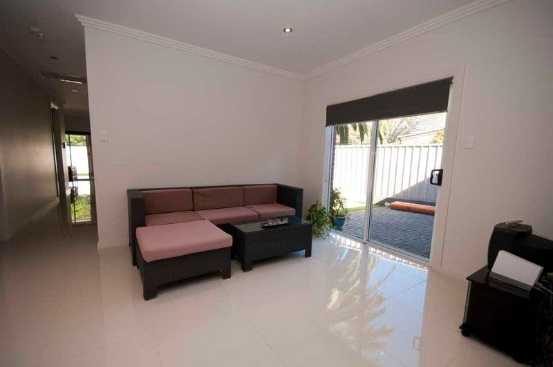 3 Sydney Avenue, KIDMAN PARK SA 5025, Kidman Park - Thumbnail 4
