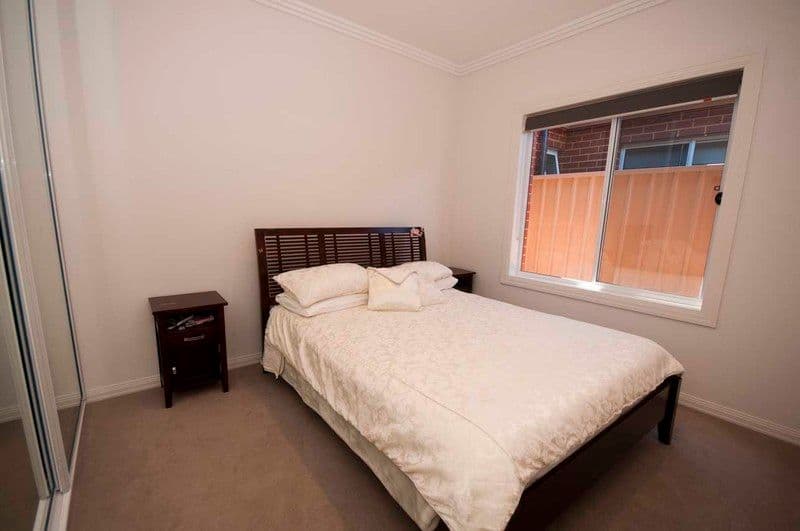 3 Sydney Avenue, KIDMAN PARK SA 5025, Kidman Park - Thumbnail 5
