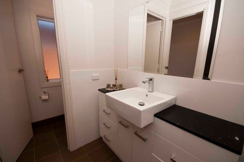 3 Sydney Avenue, KIDMAN PARK SA 5025, Kidman Park - Thumbnail 6