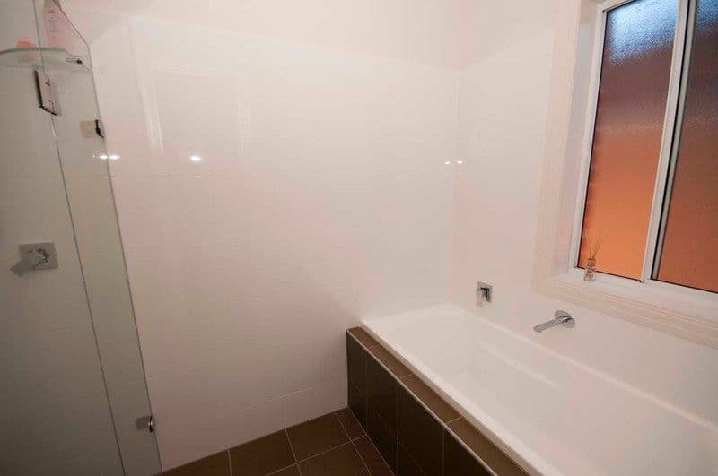 3 Sydney Avenue, KIDMAN PARK SA 5025, Kidman Park - Thumbnail 7