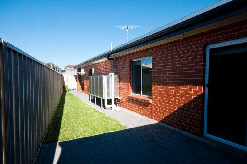 3 Sydney Avenue, KIDMAN PARK SA 5025, Kidman Park - Thumbnail 8