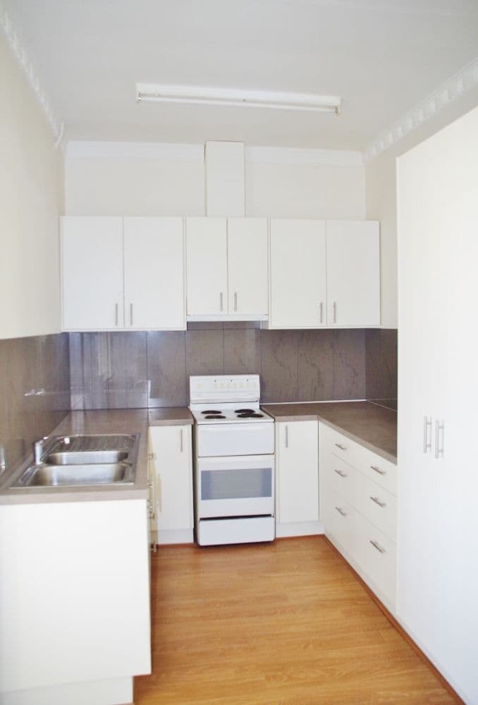 170 Sixteenth Street, Renmark SA 5341, Renmark - Thumbnail 3