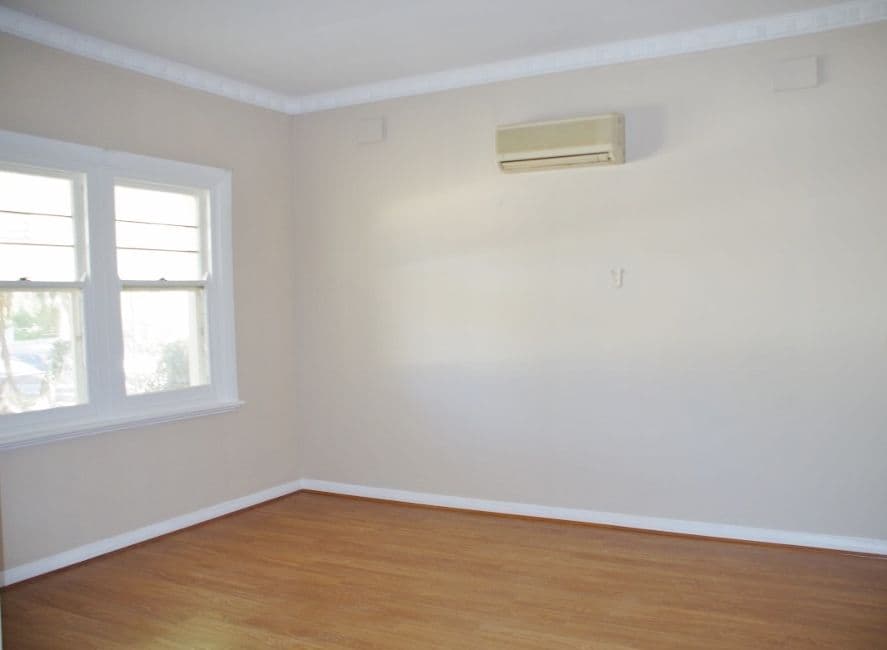 170 Sixteenth Street, Renmark SA 5341, Renmark - Thumbnail 4