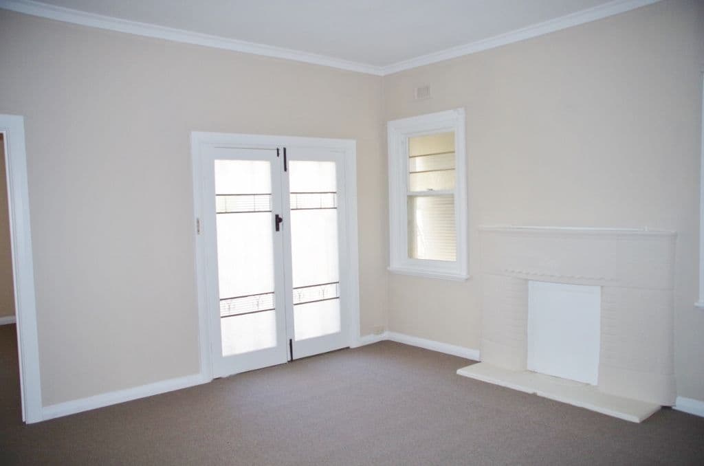 170 Sixteenth Street, Renmark SA 5341, Renmark - Thumbnail 5