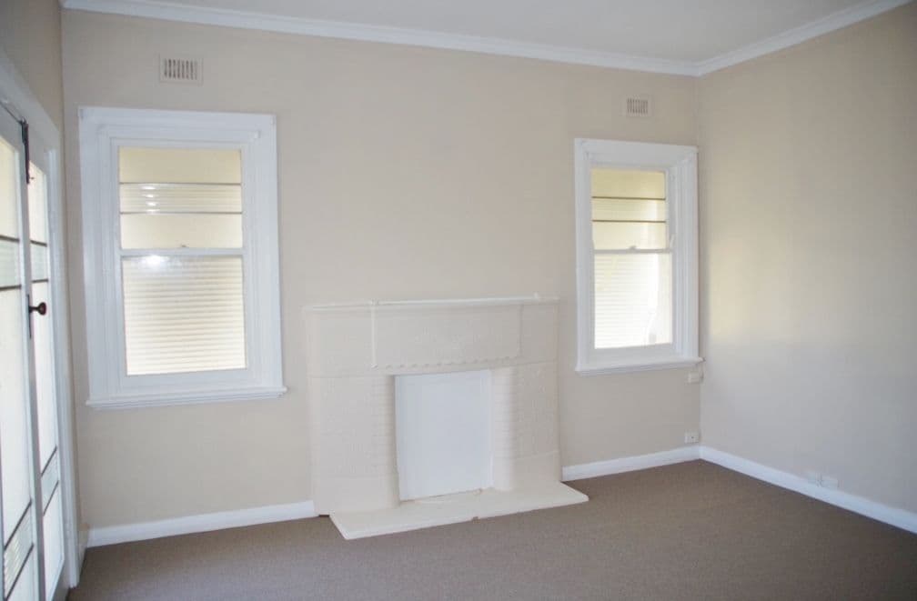 170 Sixteenth Street, Renmark SA 5341, Renmark - Thumbnail 6