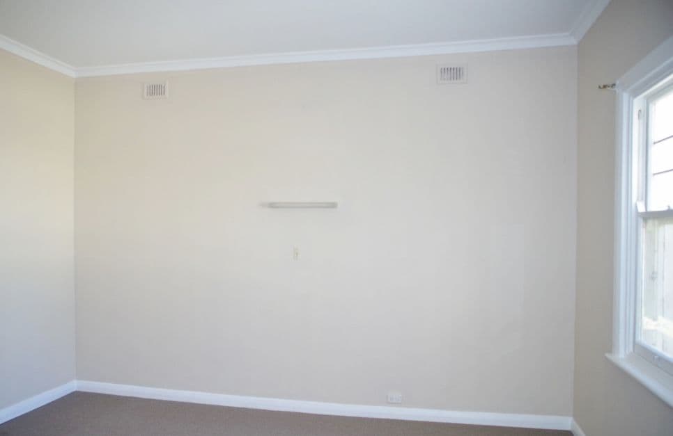 170 Sixteenth Street, Renmark SA 5341, Renmark - Thumbnail 7