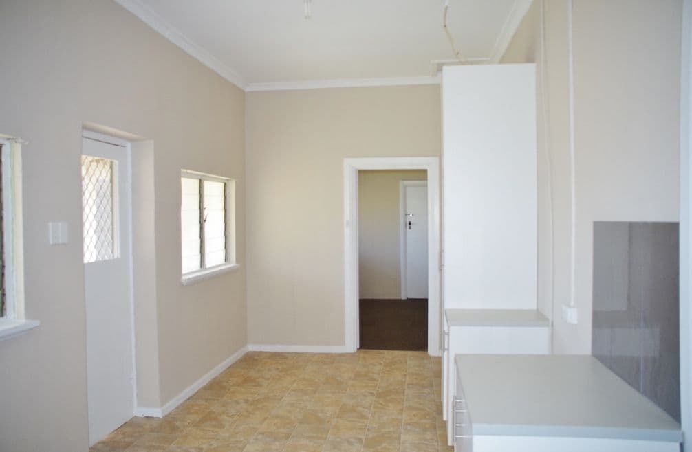 170 Sixteenth Street, Renmark SA 5341, Renmark - Thumbnail 8