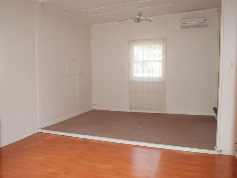 36 William Street, MURRAY BRIDGE SA 5253, Murray Bridge - Thumbnail 2