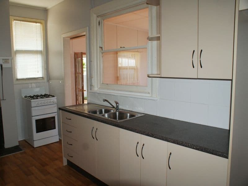 36 William Street, MURRAY BRIDGE SA 5253, Murray Bridge - Thumbnail 4