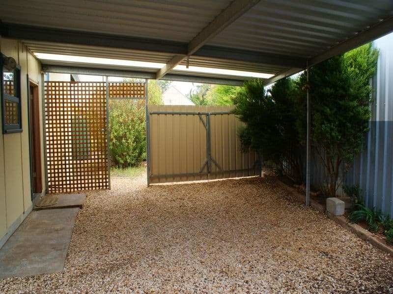 36 William Street, MURRAY BRIDGE SA 5253, Murray Bridge - Thumbnail 5