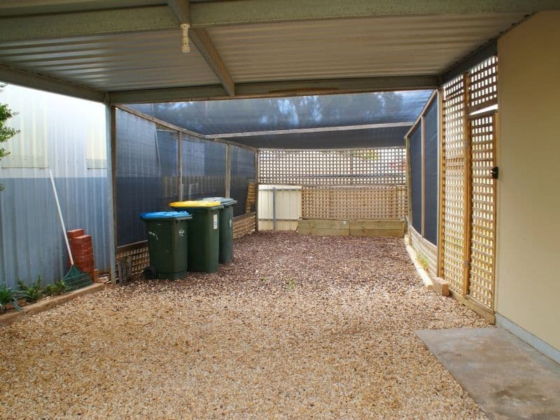 36 William Street, MURRAY BRIDGE SA 5253, Murray Bridge - Thumbnail 6