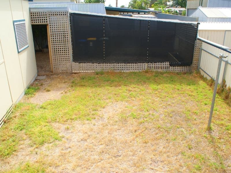 36 William Street, MURRAY BRIDGE SA 5253, Murray Bridge - Thumbnail 7