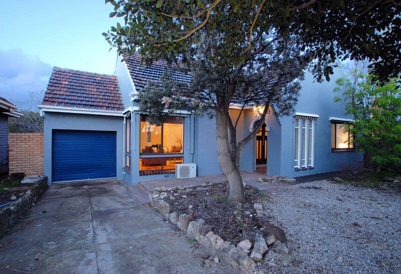 158  Station Street, ASPENDALE VIC 3195, Aspendale - Image 1