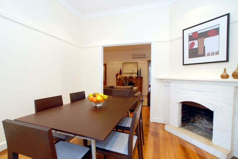 158  Station Street, ASPENDALE VIC 3195, Aspendale - Thumbnail 2
