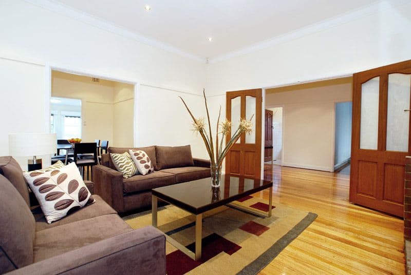 158  Station Street, ASPENDALE VIC 3195, Aspendale - Thumbnail 3