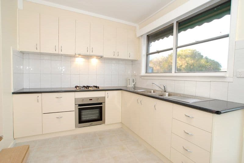 158  Station Street, ASPENDALE VIC 3195, Aspendale - Thumbnail 4