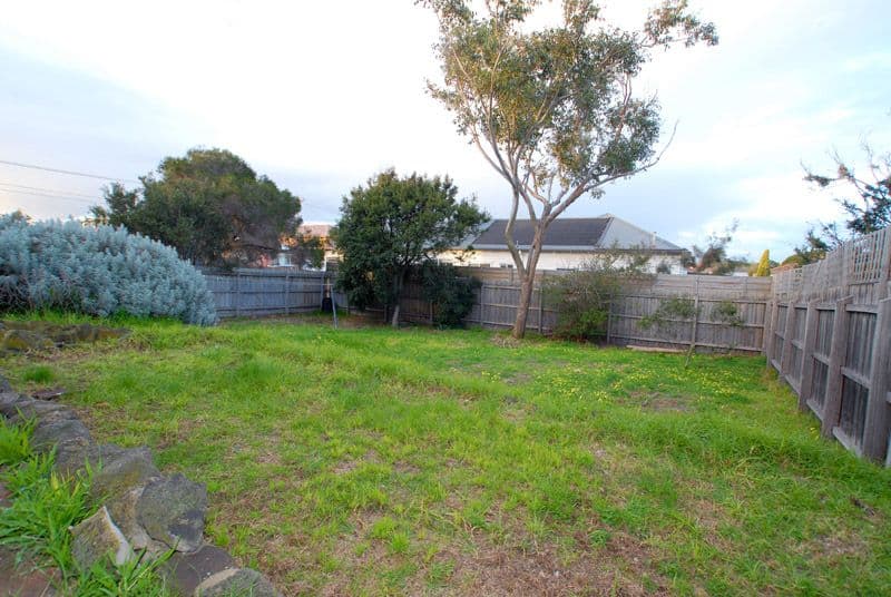 158  Station Street, ASPENDALE VIC 3195, Aspendale - Thumbnail 5