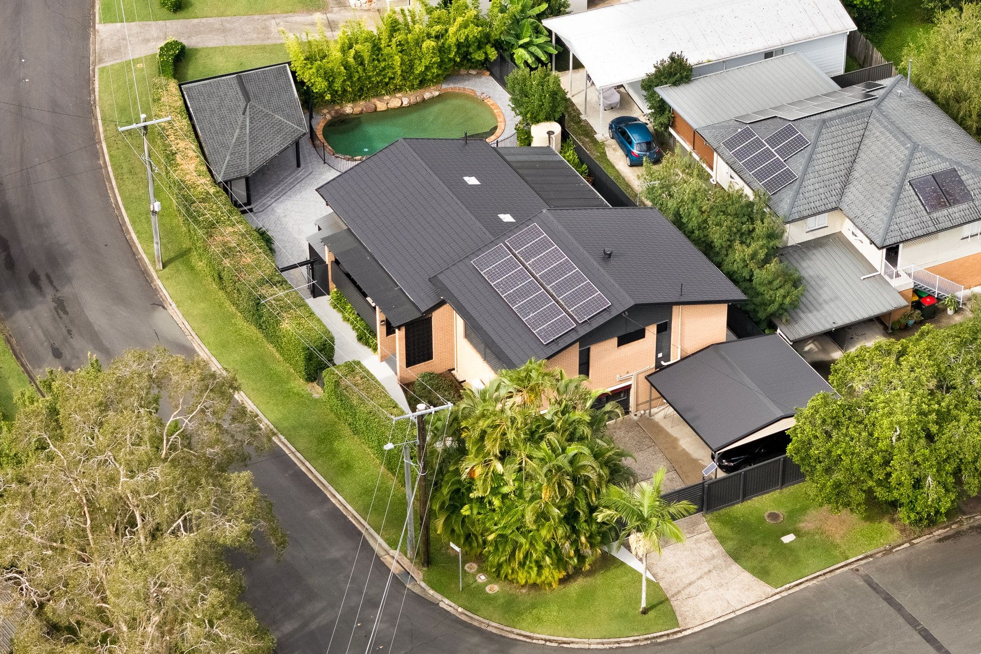 27 Corang Crescent, Ferny Hills QLD 4055, Ferny Hills - Image 1