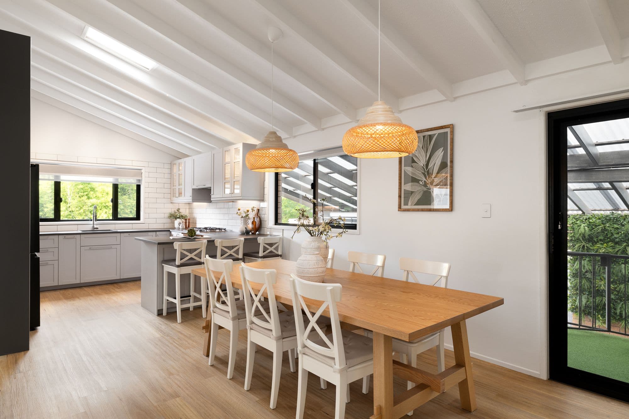 27 Corang Crescent, Ferny Hills QLD 4055, Ferny Hills - Thumbnail 4