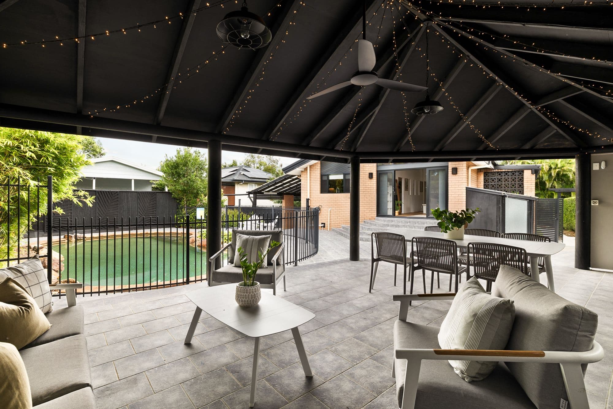 27 Corang Crescent, Ferny Hills QLD 4055, Ferny Hills - Thumbnail 8