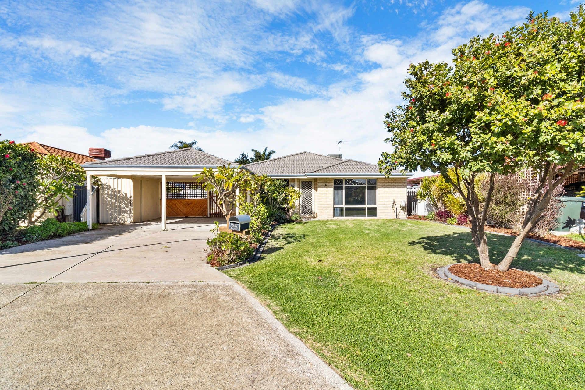25 Nooyan Close, South Guildford WA 6055, South Guildford - Thumbnail 3
