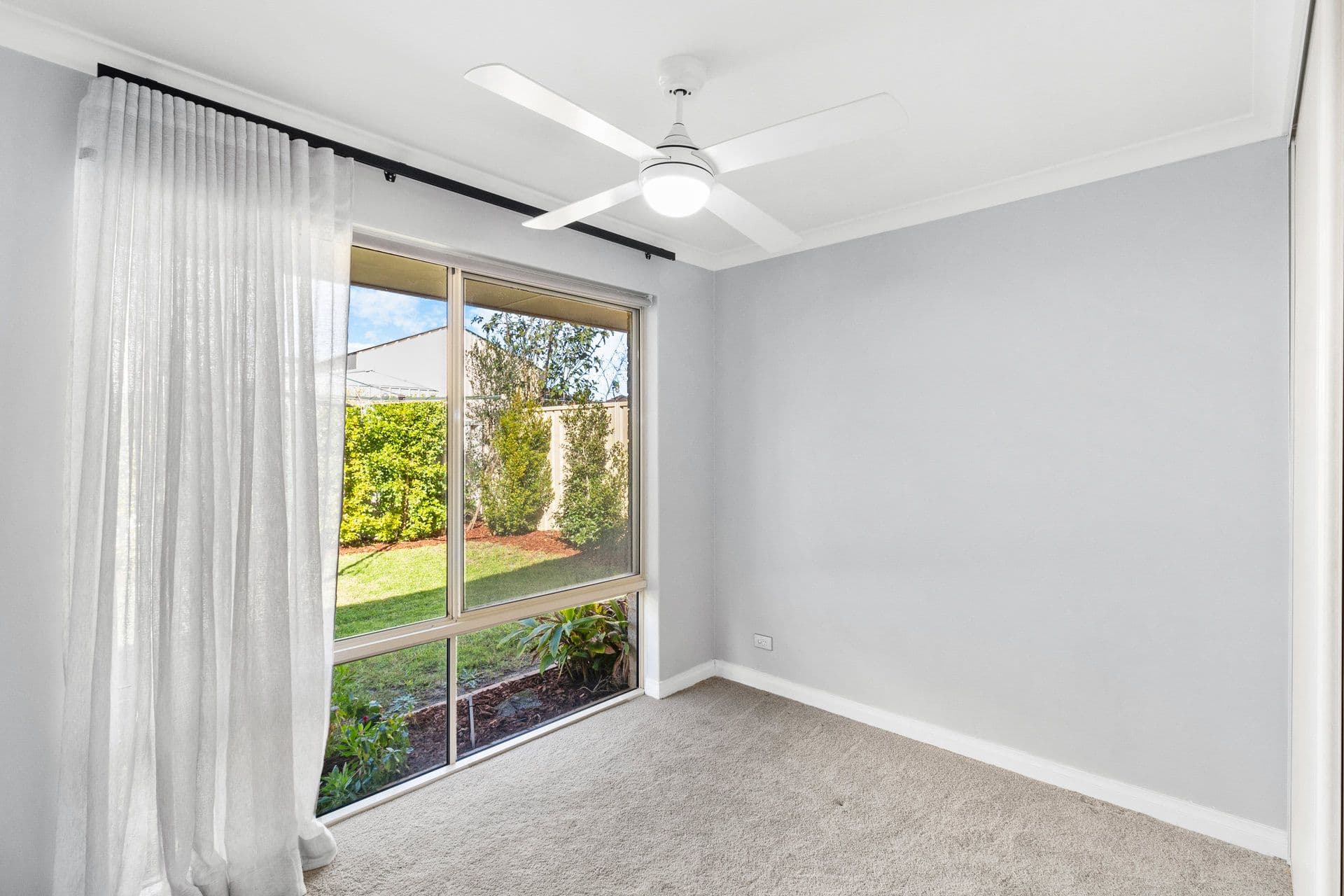 25 Nooyan Close, South Guildford WA 6055, South Guildford - Thumbnail 6