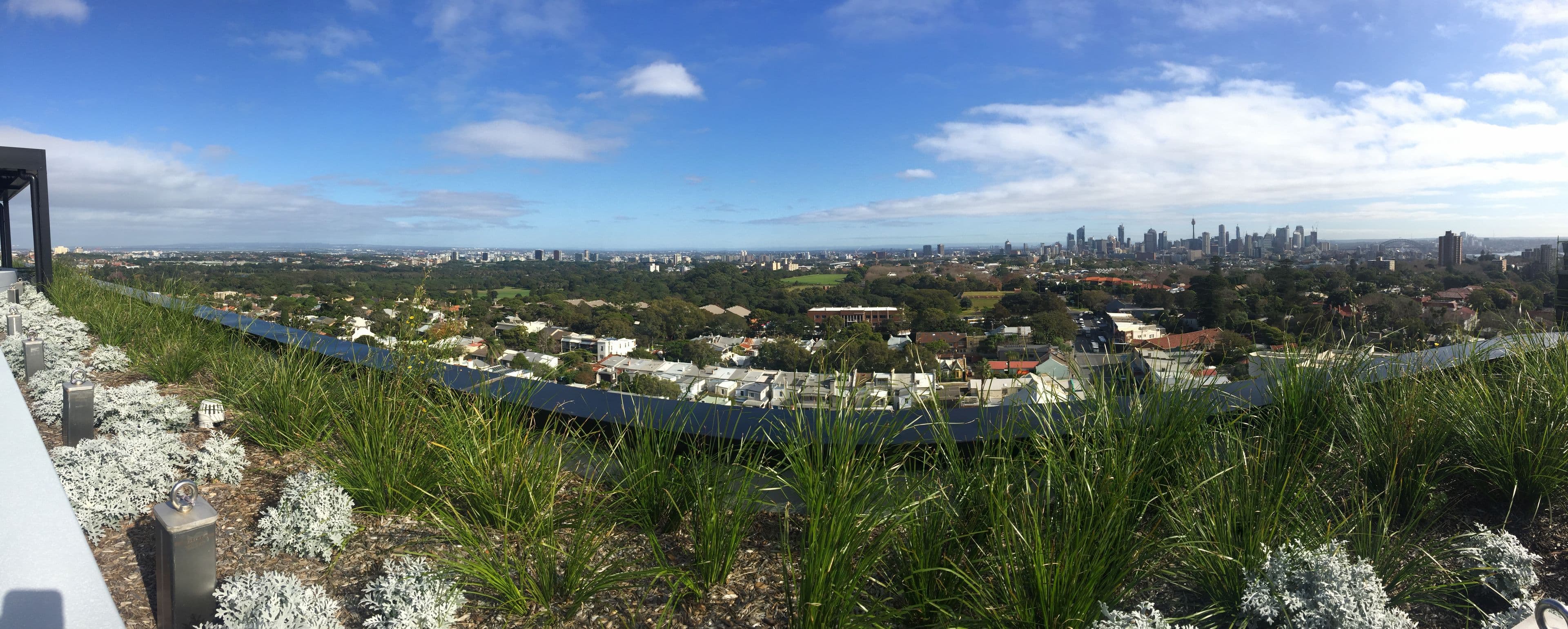 Bondi Junction NSW 2022, Bondi Junction - Thumbnail 2